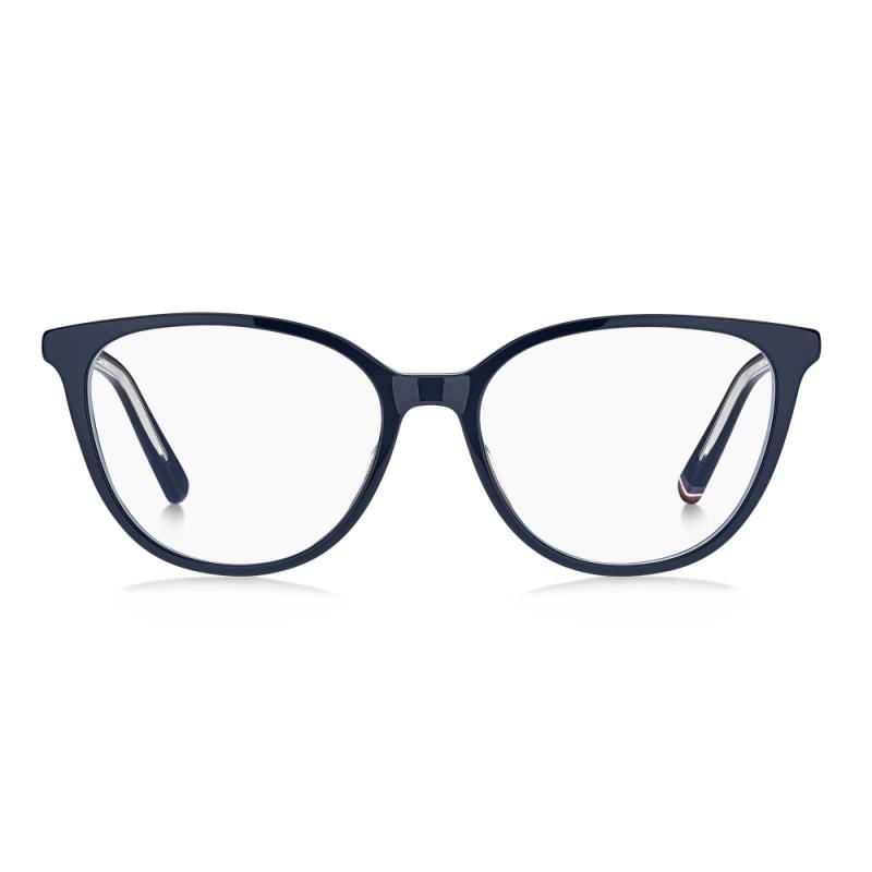 Ochelari de vedere femei Tommy Hilfiger TH1964 PJP