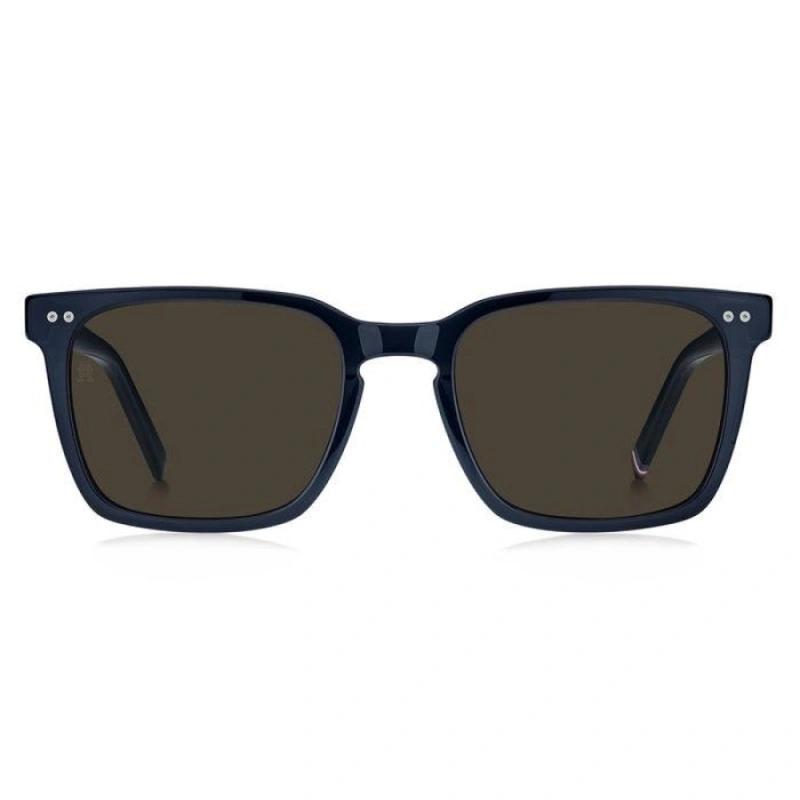 Ochelari de soare barbati Tommy Hilfiger TH1971/S PJP/70