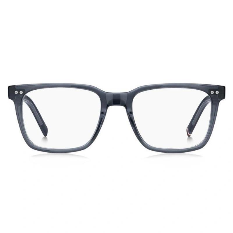 Ochelari de vedere barbati Tommy Hilfiger TH1982 PJP