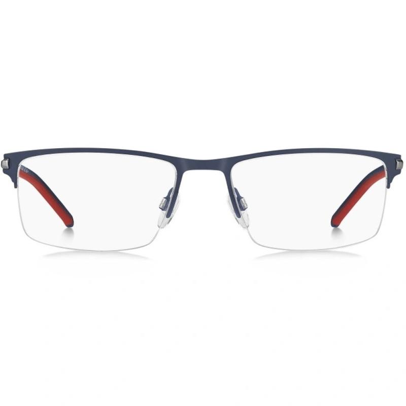 Ochelari de vedere barbati Tommy Hilfiger TH1993 FLL