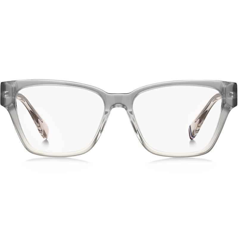 Ochelari de vedere femei Tommy Hilfiger TH2000 KB7