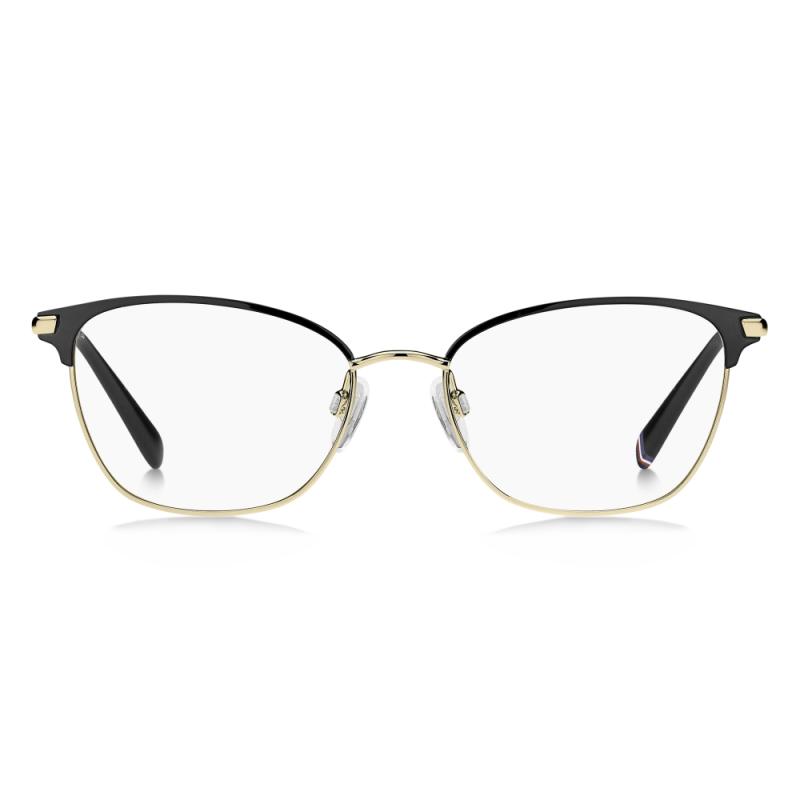 Ochelari de vedere femei Tommy Hilfiger TH2002 2M2