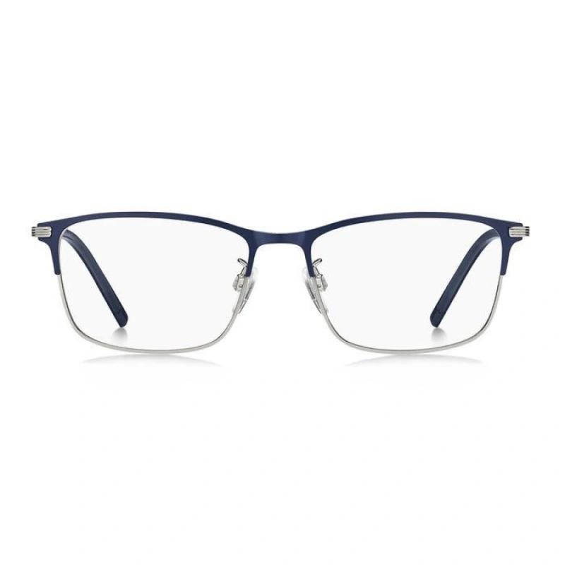 Ochelari de vedere barbati Tommy Hilfiger TH2014/F 0JI