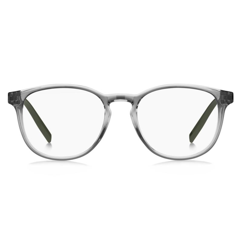 Ochelari de vedere copii Tommy Hilfiger TH2026 KB7