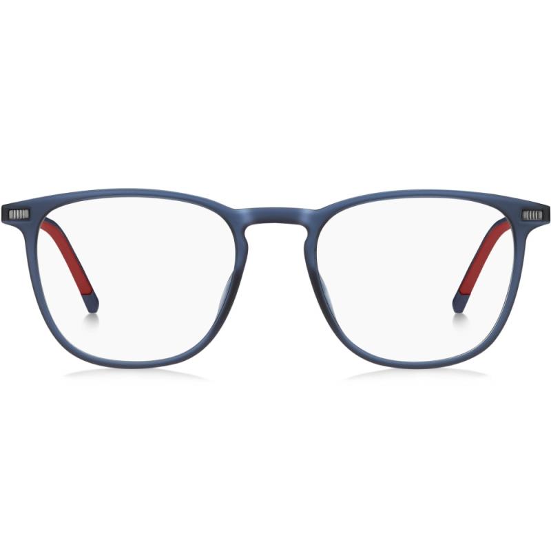 Ochelari de vedere barbati Tommy Hilfiger TH2038 FLL