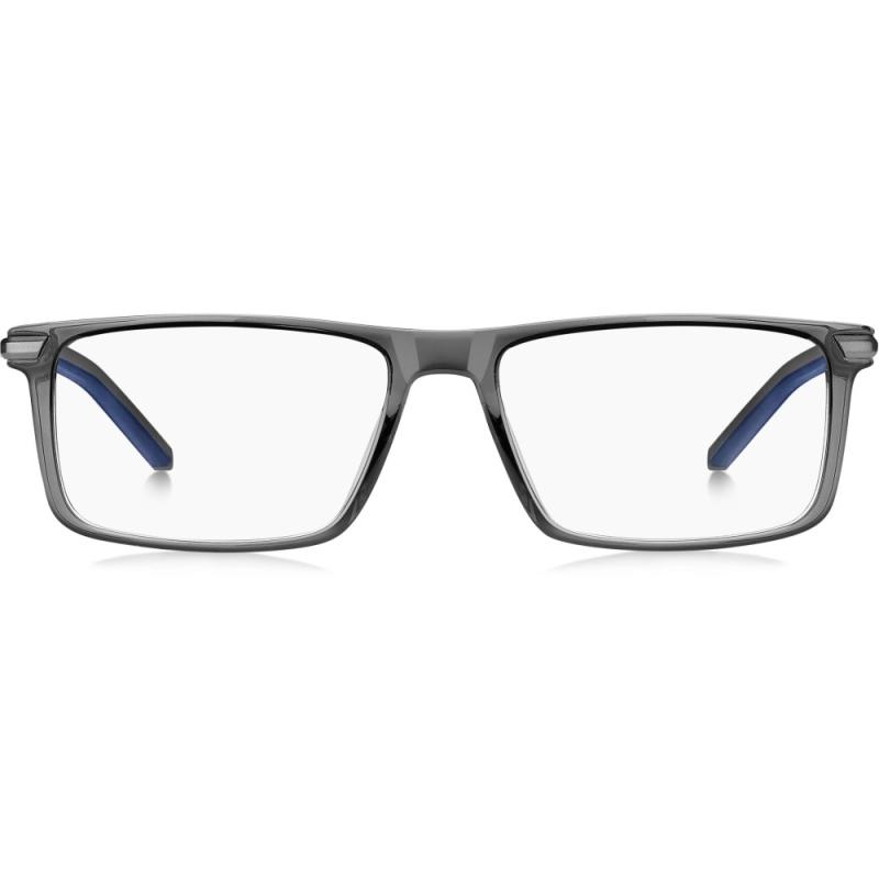 Ochelari de vedere barbati Tommy Hilfiger TH2039 KB7