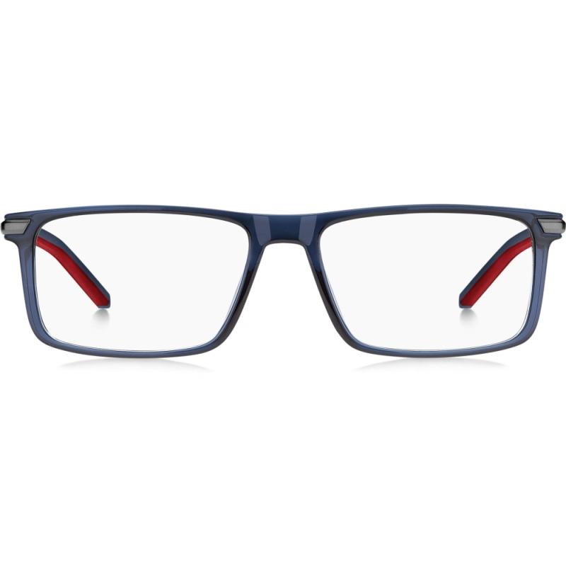 Tommy Hilfiger TH2039 PJP