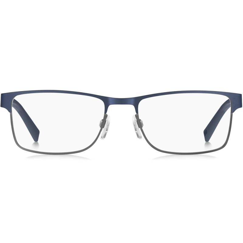 Ochelari de vedere barbati Tommy Hilfiger TH2041 KU0