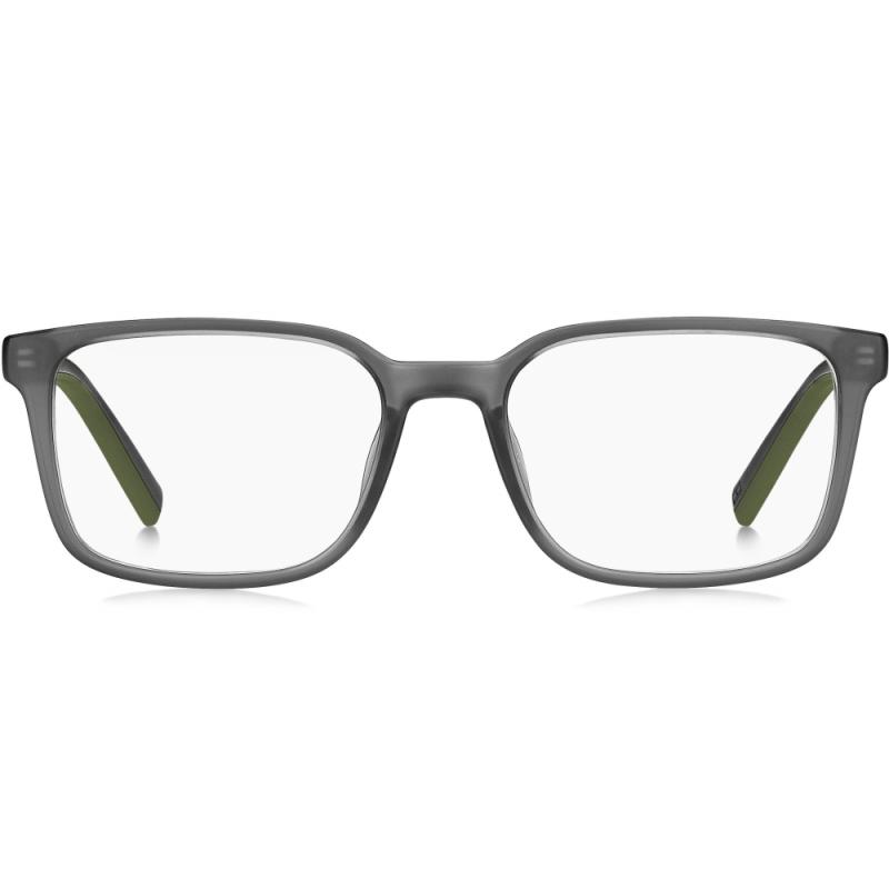 Ochelari de vedere barbati Tommy Hilfiger TH2049 SE8