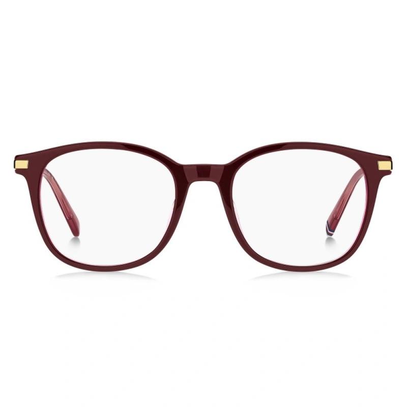 Ochelari de vedere femei Tommy Hilfiger TH2050 0T5