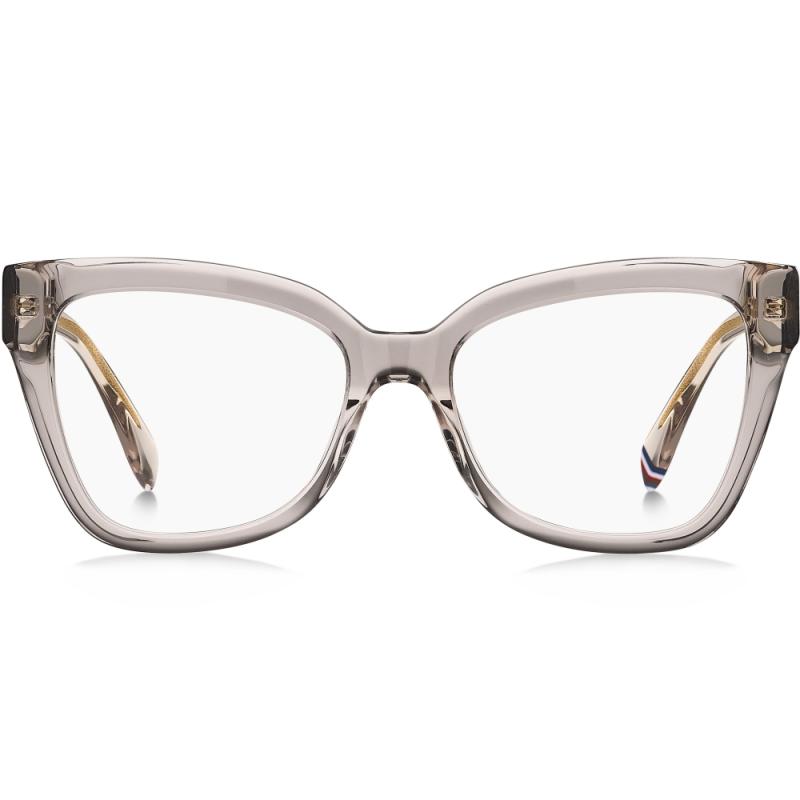 Ochelari de vedere femei Tommy Hilfiger TH2053 FWM