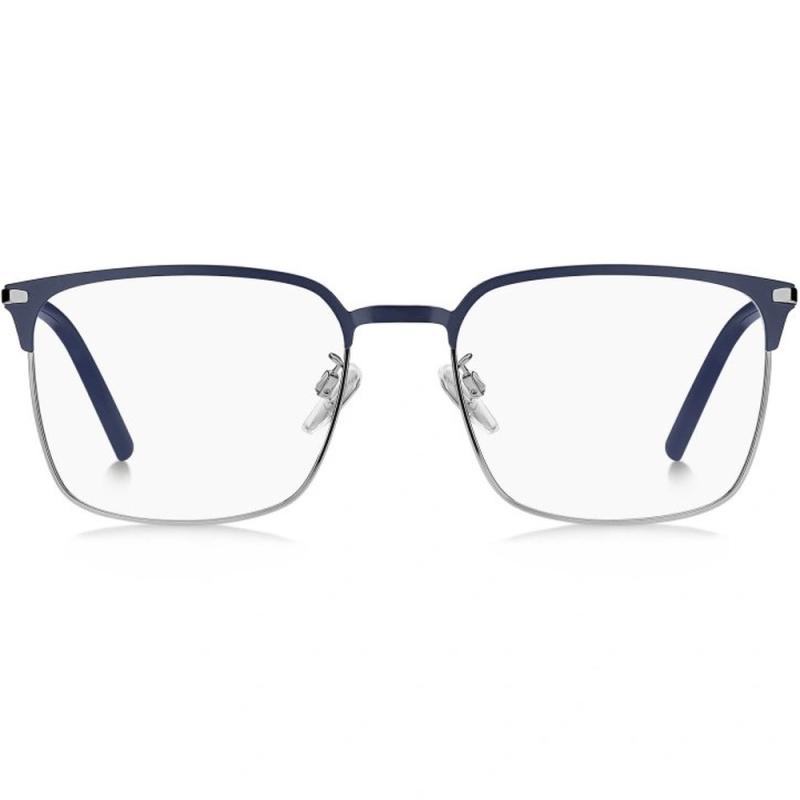 Ochelari de vedere barbati Tommy Hilfiger TH2062/G KU0