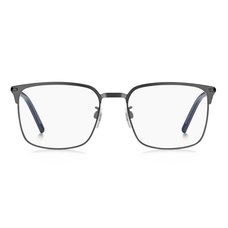 Ochelari de vedere barbati Tommy Hilfiger TH2062/G SVK