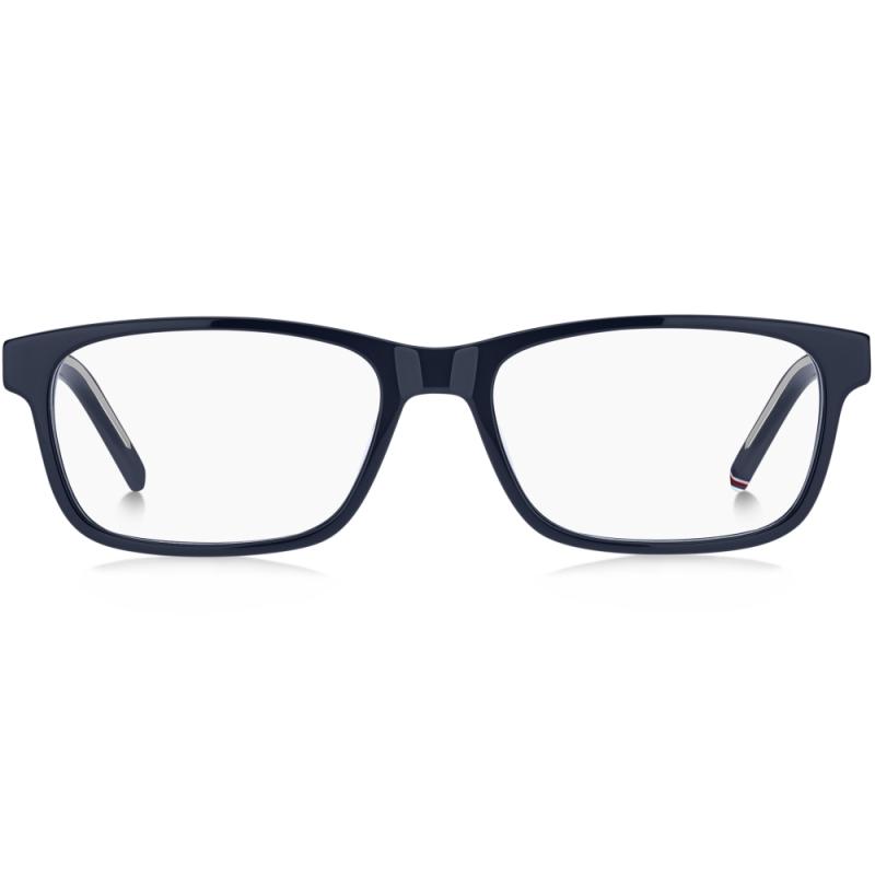 Ochelari de vedere barbati Tommy Hilfiger TH2076 PJP