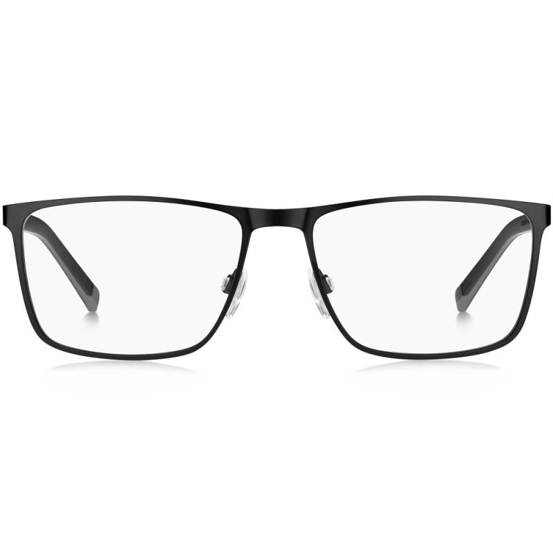 Ochelari de vedere barbati Tommy Hilfiger TH2080 003