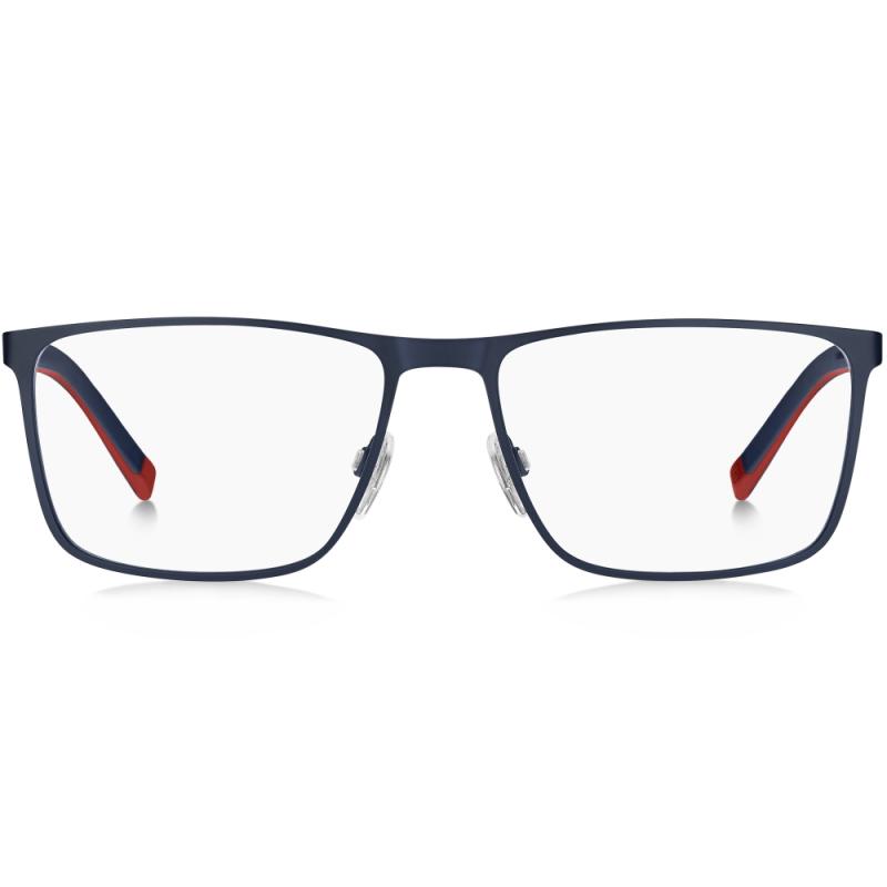 Tommy Hilfiger TH2080 FLL