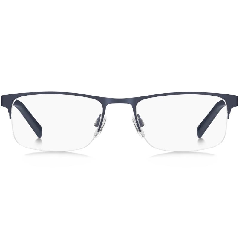 Ochelari de vedere barbati Tommy Hilfiger TH2083 FLL