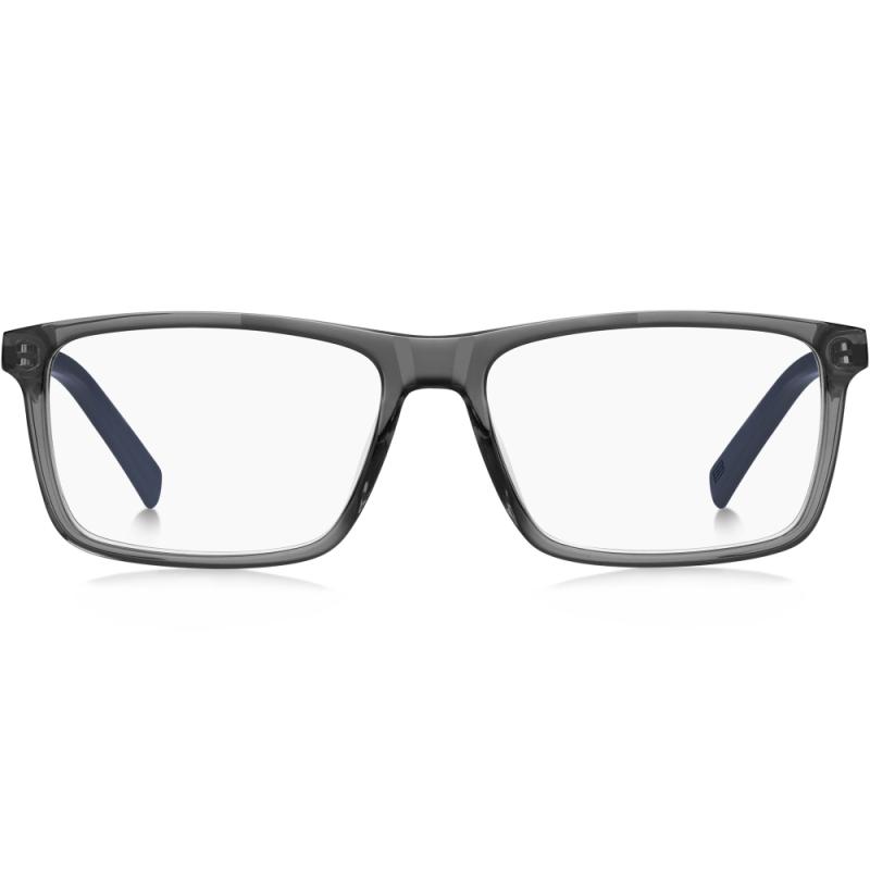 Ochelari de vedere barbati Tommy Hilfiger TH2084 KB7