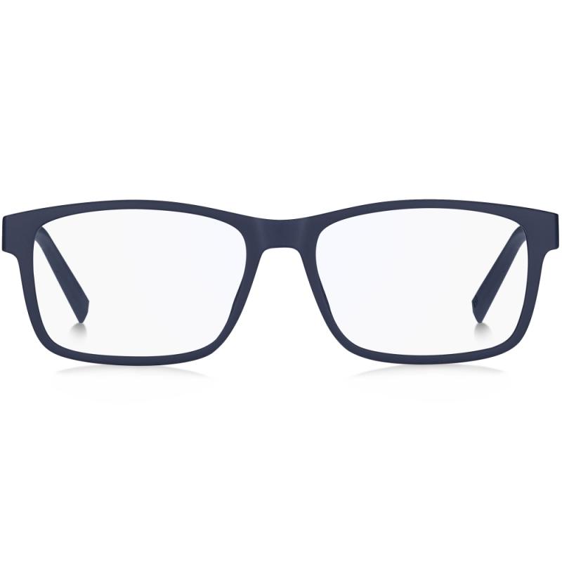 Ochelari de vedere barbati Tommy Hilfiger TH2091 WIR