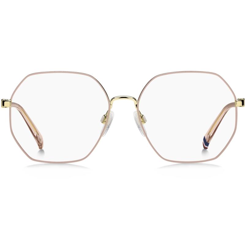 Ochelari de vedere femei Tommy Hilfiger TH2097 EYR