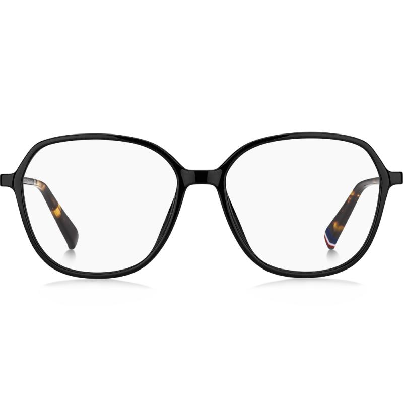 Ochelari de vedere femei Tommy Hilfiger TH2098 807