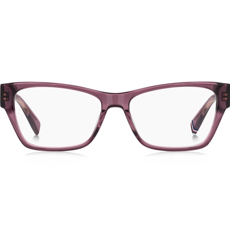 Ochelari de vedere femei Tommy Hilfiger TH2104 G3I