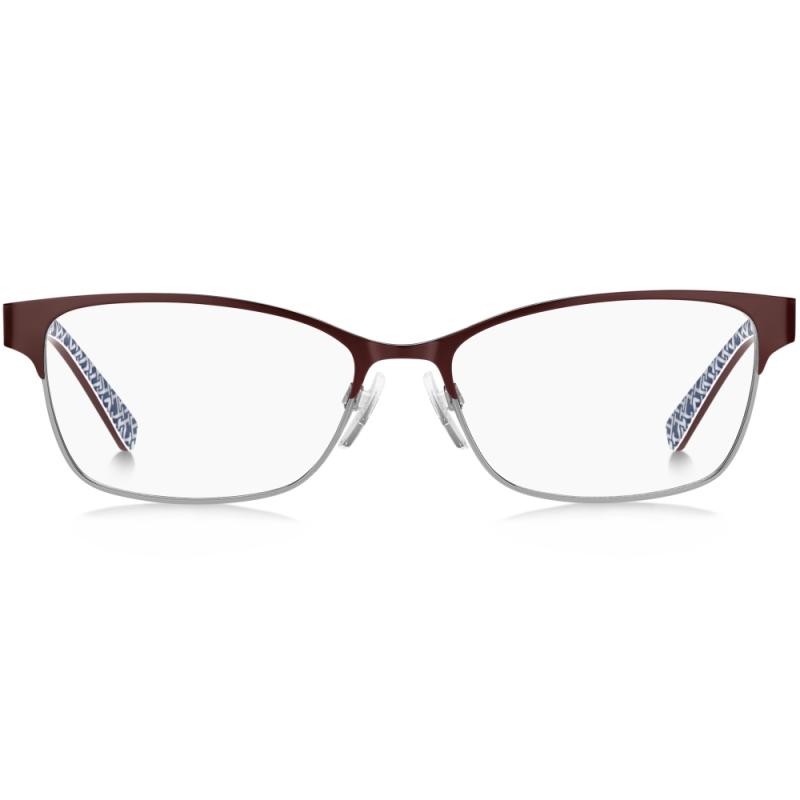 Ochelari de vedere femei Tommy Hilfiger TH2107 GJ2