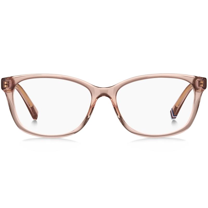 Ochelari de vedere femei Tommy Hilfiger TH2108 35J