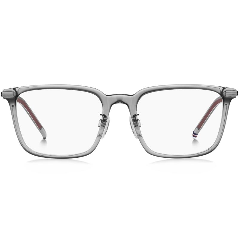 Ochelari de vedere barbati Tommy Hilfiger TH2116/F KAC