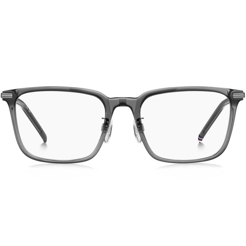 Ochelari de vedere barbati Tommy Hilfiger TH2116/F KB7