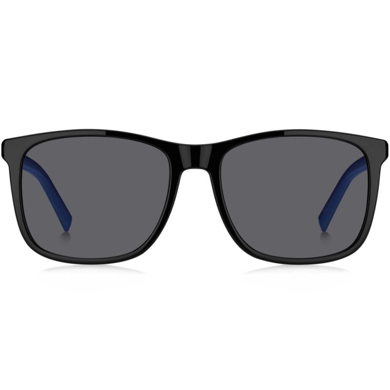 Tommy Hilfiger Ochelari de soare copii tommy hilfiger th2120/s 807/ir 50