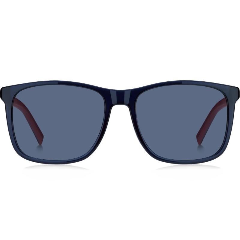 Tommy Hilfiger Ochelari de soare copii tommy hilfiger th2120/s pjp/ku 50