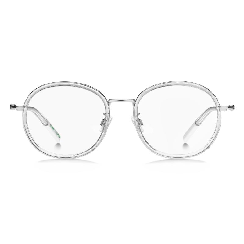 Ochelari de vedere unisex Tommy Hilfiger TJ0068/F CTL