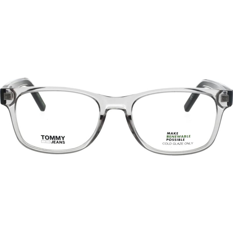 Ochelari de vedere unisex Tommy Hilfiger TJ0079 KB7