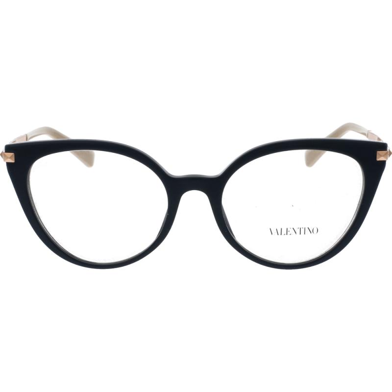 Valentino VA3040 5034 Rame pentru ochelari de vedere
