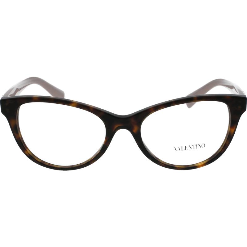 Valentino VA3057 5002 Rame pentru ochelari de vedere