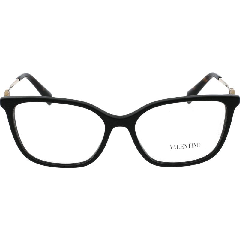 Valentino VA3058 5001 Rame pentru ochelari de vedere