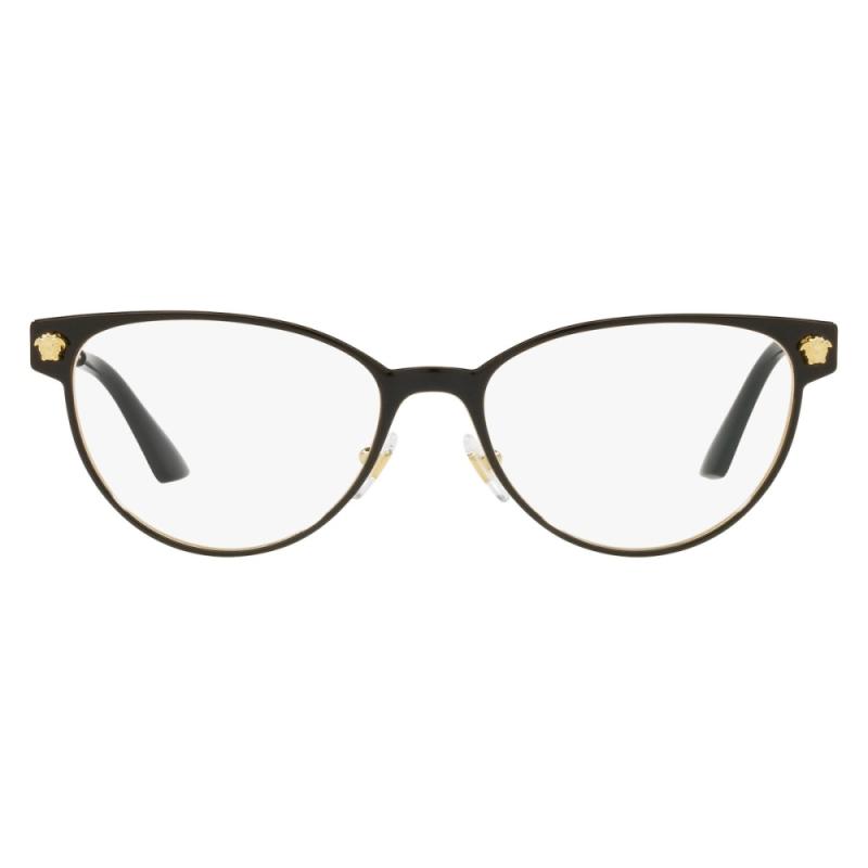 Versace VE1277 1433 Rame pentru ochelari de vedere