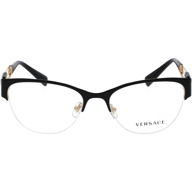 Versace VE1278 1433 Rame pentru ochelari de vedere