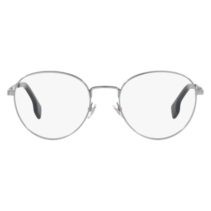 Versace VE1279 1001 Rame pentru ochelari de vedere