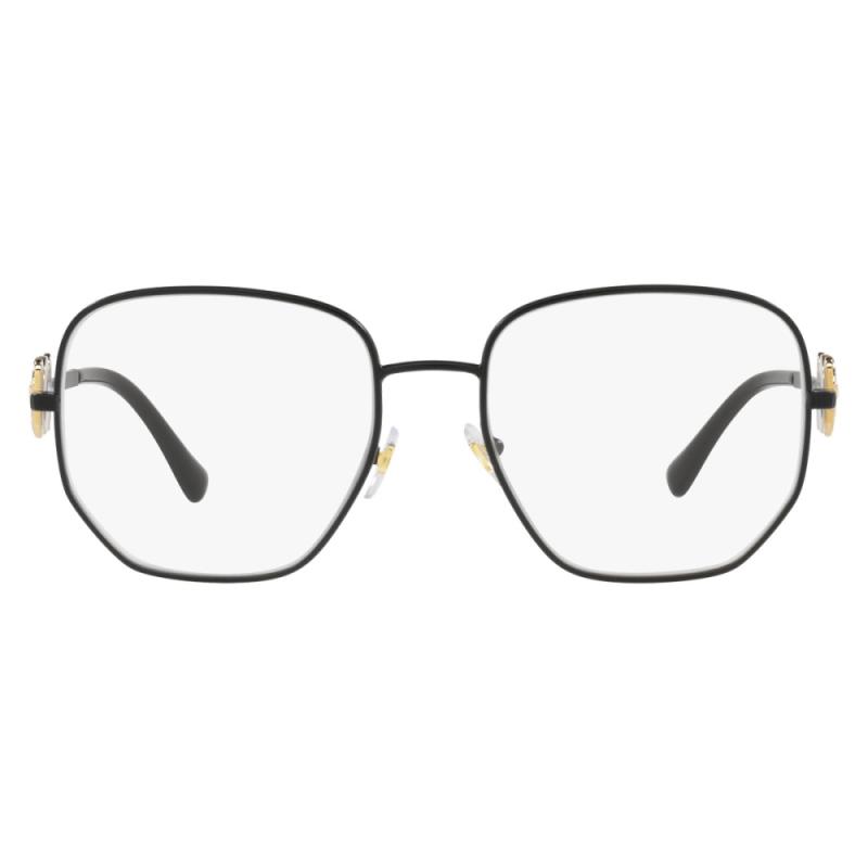 Versace VE1283 1261 Rame pentru ochelari de vedere