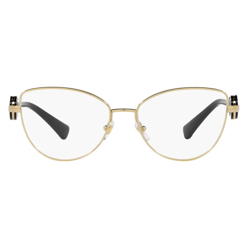 Versace VE1284 1002 Rame pentru ochelari de vedere