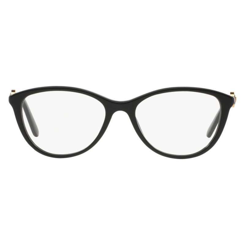 Versace VE3175 GB1 Rame pentru ochelari de vedere
