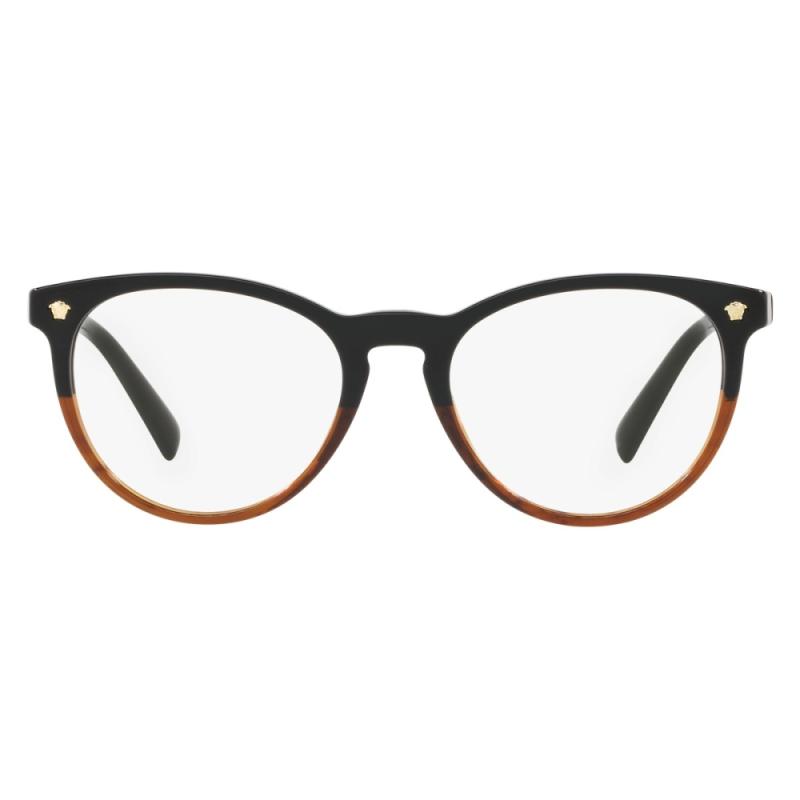 Versace VE3257 5117 Rame pentru ochelari de vedere