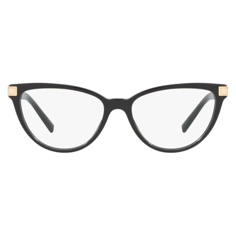 Versace VE3271 GB1 Rame pentru ochelari de vedere