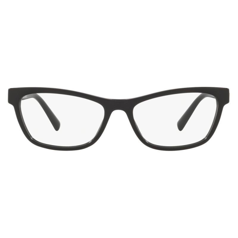 Versace VE3272 GB1 Rame pentru ochelari de vedere