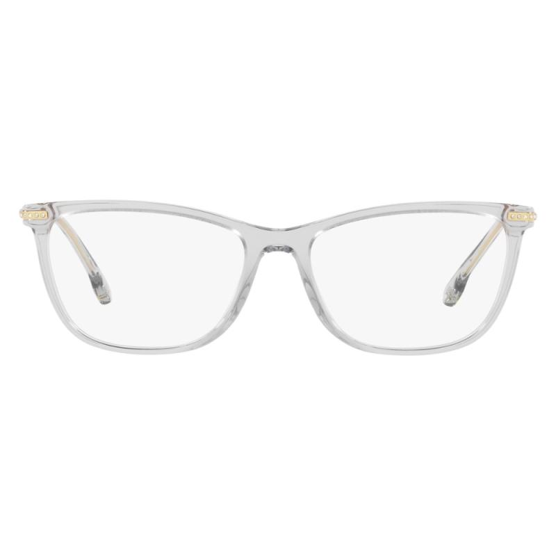 Versace VE3274B 5305 Rame pentru ochelari de vedere