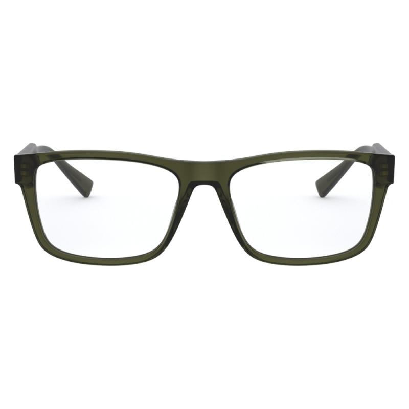 Versace VE3277 200 Rame pentru ochelari de vedere