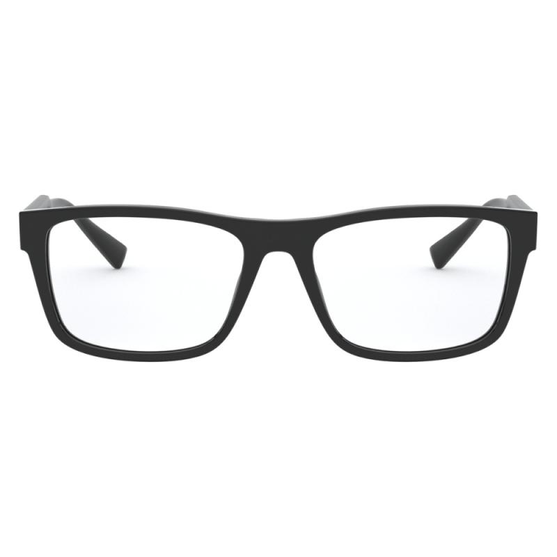 Versace VE3277 GB1 Rame pentru ochelari de vedere
