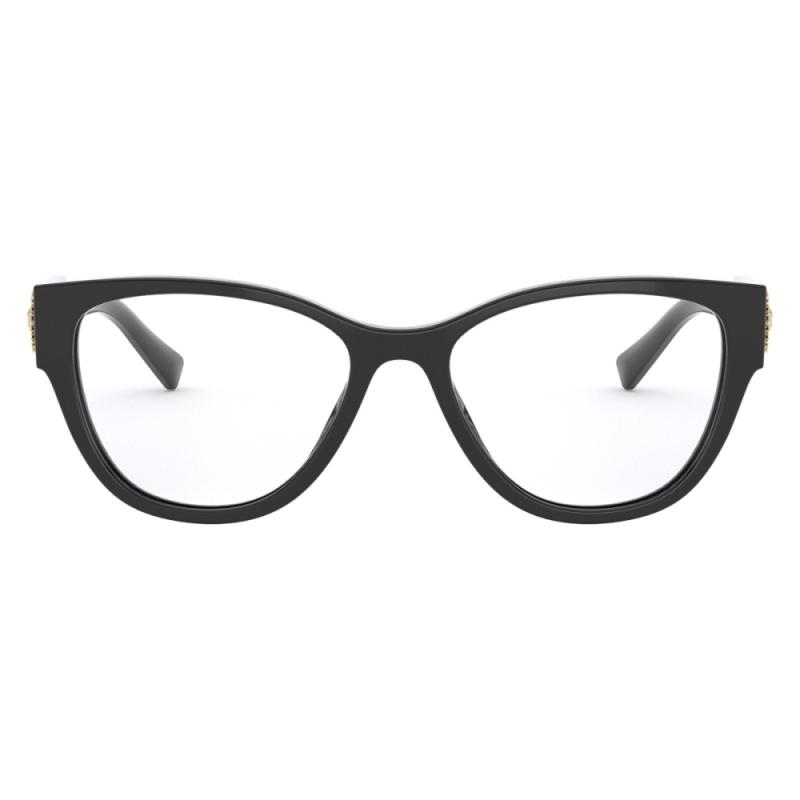 Versace VE3281B GB1 Rame pentru ochelari de vedere